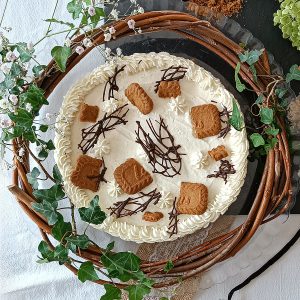 Gateaux Atelier Charente France