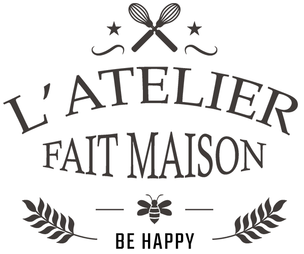 L'atelier Fait Maison